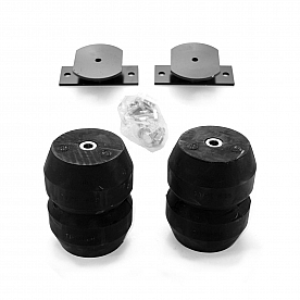 Timbren Helper Spring Kit - FF350SD4B