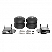 Timbren Helper Spring Kit - FR1504R