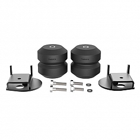 Timbren Helper Spring Kit - FR1504R