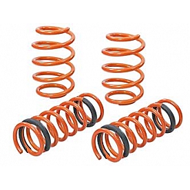 Advanced FLOW Engineering Lowering Kit - 410-302001-N