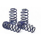 H&R Sport Lowering Spring Kit - 29009-1