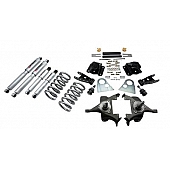 BellTech Performance Handling Kit - 820SP