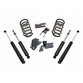 MaxTrac Lowering Kit - K3305248