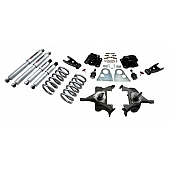 BellTech Performance Handling Kit - 815SP
