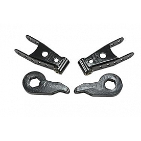 Bell Tech Lowering Kit - 729