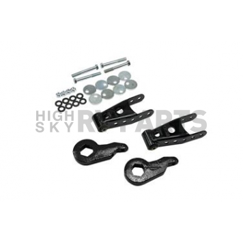 Bell Tech Lowering Kit - 936