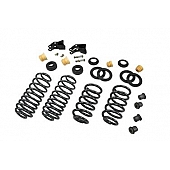 Bell Tech Lowering Kit - 751