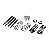 BellTech Nitro Drop Front And Rear Complete Lowering Kit - 934ND