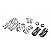 BellTech Performance Handling Kit - 934SP