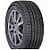 Toyo Tires Tire - 148100