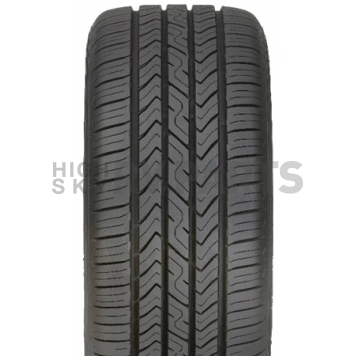 Toyo Tires Tire - 148100-1