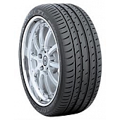 Toyo Tires Tire - 252070