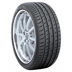 Toyo Tires Tire - 252070