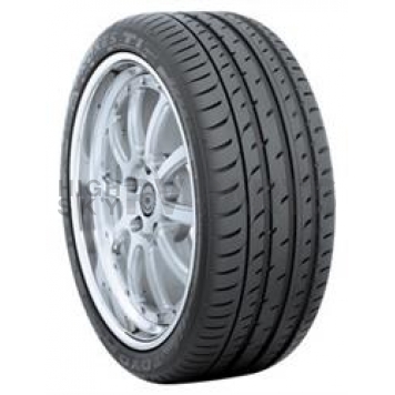 Toyo Tires Tire - 252070