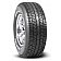 Mickey Thompson Tires Sportsman S/T - P225 70 15 - 6025