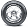 Mickey Thompson Tires Sportsman S/T - P225 70 15 - 6025