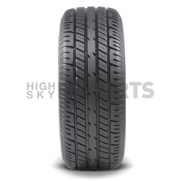 Mickey Thompson Tires Sportsman S/T - P225 70 15 - 6025-2