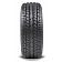 Mickey Thompson Tires Sportsman S/T - P225 70 15 - 6025