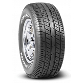 Mickey Thompson Tires Sportsman S/T - P245 60 15 - 6027