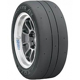 Toyo Tires Tire - 255170