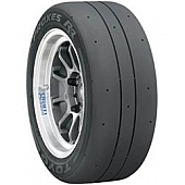 Toyo Tires Tire - 255220