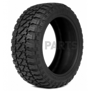 Fury Off Road Tires Country Hunter MT - LT365 x 45R24