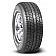 Mickey Thompson Tires Sportsman S/T - P295 50 15 - 6031