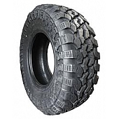 Super Swampers Tire IROK ND - LT320 80 17 - ROK-23R