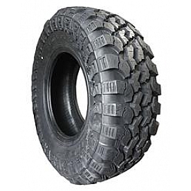 Super Swampers Tire IROK ND - LT320 80 17 - ROK-23R