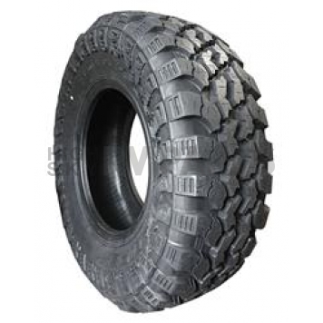 Super Swampers Tire IROK ND - LT320 80 17 - ROK-23R