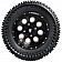 Super Swampers Tire Radial LI-EF - ATV255 80 14 - LIEF-205