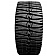 Super Swampers Tire Radial LI-EF - ATV255 80 14 - LIEF-205