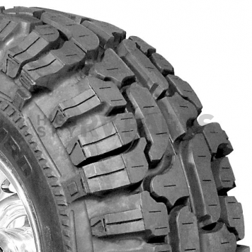 Super Swampers Tire TSL Thornbird - LT315 75 16 - T-341