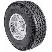 Super Swampers Tire Vortrac - LT305 70 18 - VOR-37R
