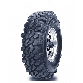 Super Swampers Tire LTB - LT265 85 16 - LTB-08