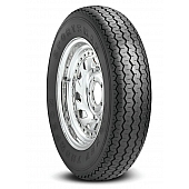 Mickey Thompson Tires Sportsman Front - P190 75 15 - 1572