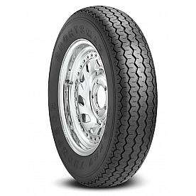 Mickey Thompson Tires Sportsman Front - P190 75 15 - 1572