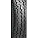 Mickey Thompson Tires Sportsman Front - P190 75 15 - 1572