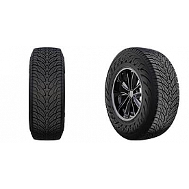 Tireco Tire Couragia S/U - LT275 60 20 - 45GH0AFE