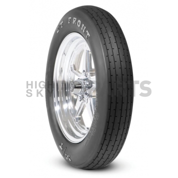 Mickey Thompson Tires ET Front - P100 115 17 - 026535