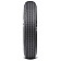 Mickey Thompson Tires ET Front - P100 115 17 - 026535