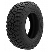 Fury Off Road Tires Country Hunter MT II - LT320 x 45R24