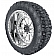 Super Swampers Tire Sniper M/T - LT370 75 20 - SNIP-26