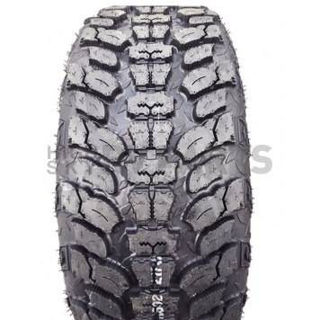 Super Swampers Tire Sniper M/T - LT370 75 20 - SNIP-26-1