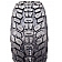 Super Swampers Tire Sniper M/T - LT370 75 20 - SNIP-26