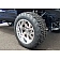 Super Swampers Tire Sniper M/T - LT370 75 20 - SNIP-26
