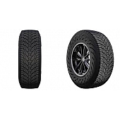 Tireco Tire Couragia S/U - LT285 35 22 - 45HMBAFE