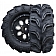 Super Swampers Tire Vampire II - ATV275 70 12 - VII-530