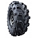 Super Swampers Tire Vampire II - ATV275 70 12 - VII-530