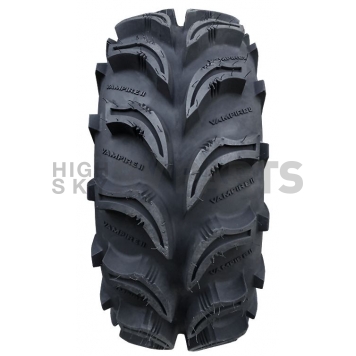 Super Swampers Tire Vampire II - ATV275 70 12 - VII-530-2